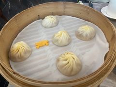 -鼎泰丰(国贸商城店)