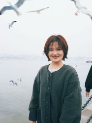 -瞳摄影写真旗舰店