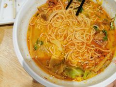 -味千拉面(广州金沙永旺梦乐城店)