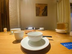 -火候轩品质湘菜·私厨(市府店)