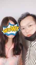 -GIRL STYLE 烫发·染发沙龙