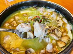 -宁波柏悦酒店·钱湖渔港