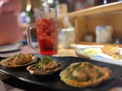 -鸟内会居酒屋(得意潮馆店)