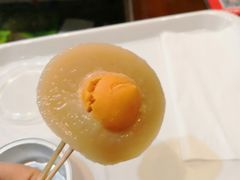 -元氏钵仔糕(北京路店)
