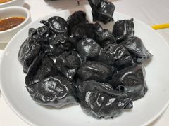 -金春禧(英雄山路旗舰店)