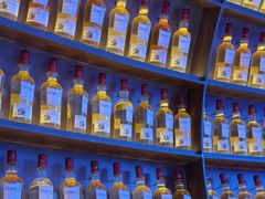 -水之梦(黄浦店)