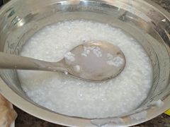 -阿侬盐焗鸡(清澜店)