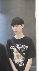 点击看大图 -GD GUIDE DIRECTION