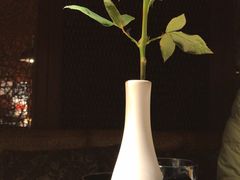 -味界·精致赣菜(招商花园城店)