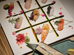 -本源食集 日式烧肉·炉端烧(东海缤纷店)