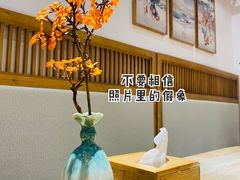 -晓寿司·日本料理(望京博雅店)