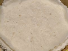 -玉林烤鸭店(垡头店)