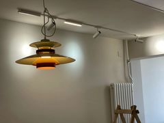 -一起装修网(集团店)