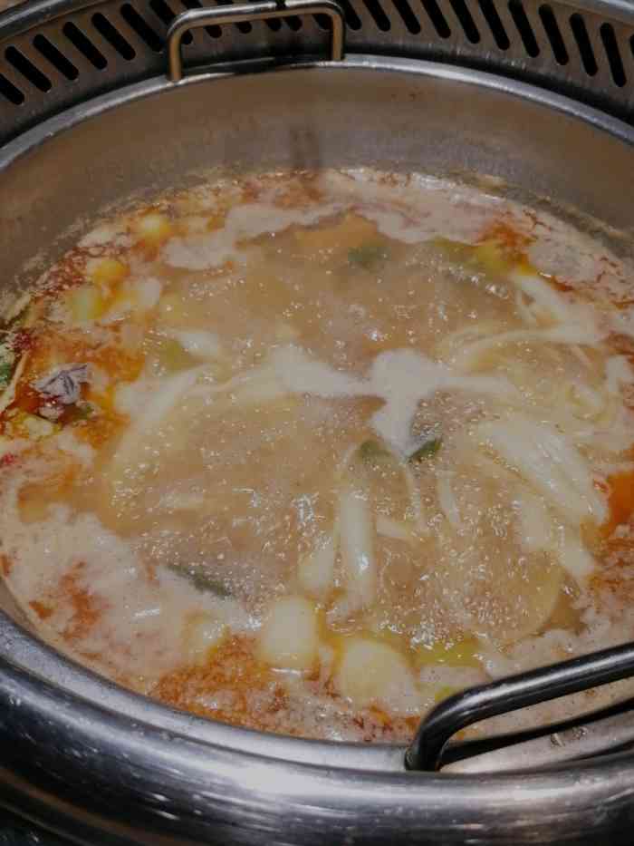 七欣天品蟹轩(常熟李闸路店)