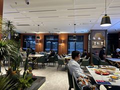 -勇利赵家烤肉坊(纬二街店)