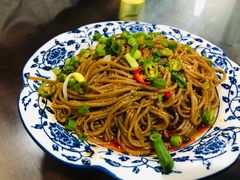-福顺祥大盘鸡(临潼店)