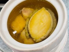 -胜记为食家·创新粤菜(车公庙店)