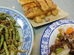 -协顺园回头馆(南顺城路店)