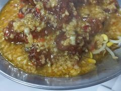 -友琴面馆(东白溪公寓店)