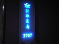 -天鹅恋