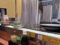 -元气寿司(金光华店)