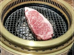-觅福里•熟成和牛餐厅