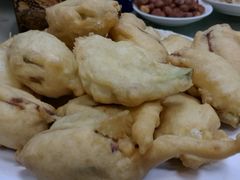 android_upload_pic-协顺园回头馆(南顺城路店)