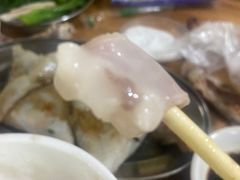-洲心明记烧肉大粥(总店)