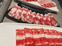 -海底捞火锅(泰安爱琴海店)