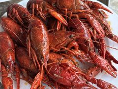 -安蒂娅·海鲜自助餐厅(安蒂娅美兰酒店)