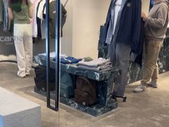 -Carhartt WIP(北京三里屯太古里店)