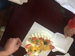 -好利来(木渎店)