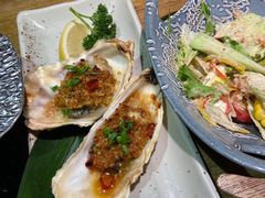-蟹将军·松叶蟹和牛日料放题自助(K11店)