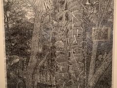 -江苏省美术馆(长江路新馆)