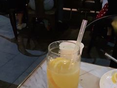 -农畉LONFOOD(福田星河COCOPark店)