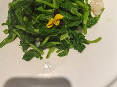 -106餐厅北京菜.烤鸭(百子湾店)