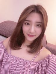 -HG美发设计沙龙