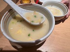 -大师兄·西北小馆(北站缤果空间店)