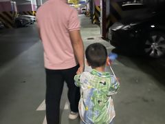 -浙北大厦购物中心(安吉店)