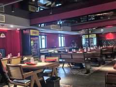 -沪小胖·小龙虾·蓝龙王(八佰伴店)