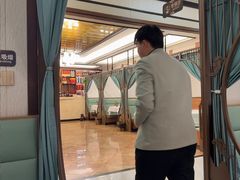 -北塘海鲜·天津菜(大光明桥旗舰店)