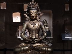 -上海观复博物馆