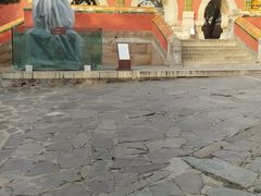 -普陀宗乘之庙(小布达拉宫)