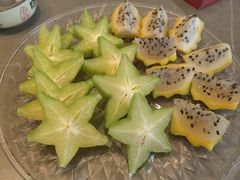 -创味·民间海南菜·非遗藤桥排骨(藤桥·免税城店)