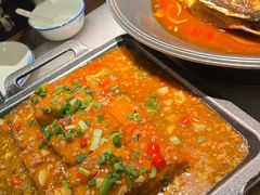 -湘渝人家·川湘菜(十里河店)