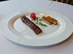 -富力丽思卡尔顿酒店·丽轩中餐厅