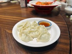 -东莱海上(长宁来福士店)