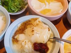 -合风谷(南下塘店)