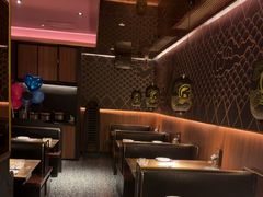 -烤匠麻辣烤鱼(双流明城购物中心店)