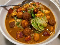 -京华烟云·北京烤鸭(领展购物广场·中关村店)